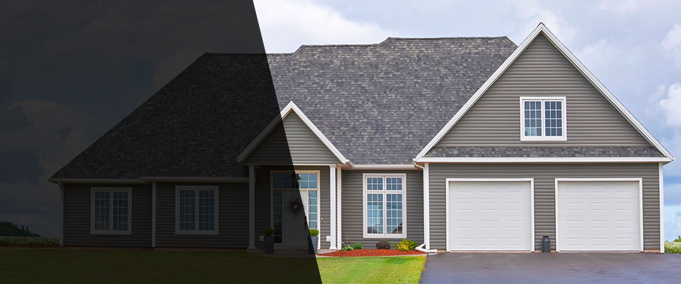 Blue Bell Roofing Contractors