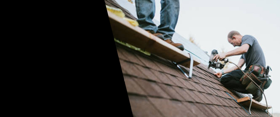 Blue Bell Roofing Contractors